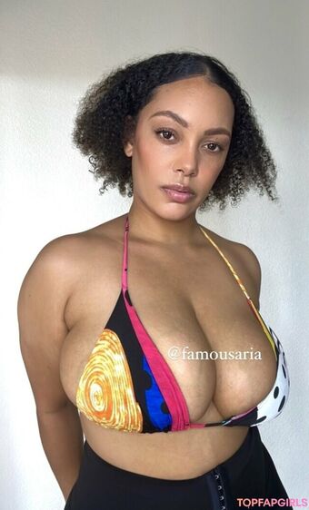 famousaria