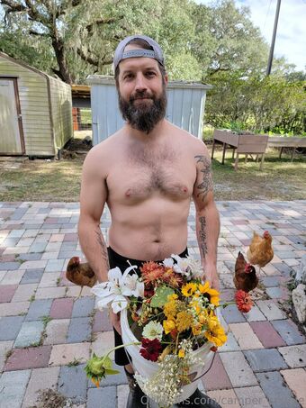 farmdaddyjay Fotografii Nud Scurse OnlyFans 16