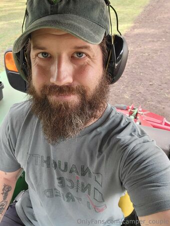 farmdaddyjay Fotografii Nud Scurse OnlyFans 19
