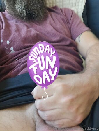 farmdaddyjay Fotografii Nud Scurse OnlyFans 21