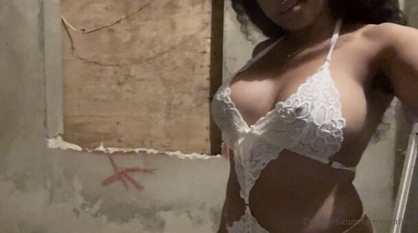 Farmer Girl Jess Fotografii Nud Scurse OnlyFans 13