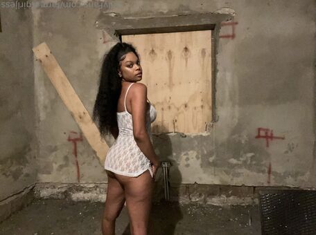 Farmer Girl Jess Fotografii Nud Scurse OnlyFans 20