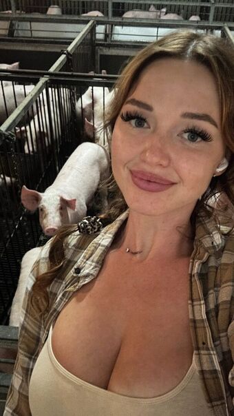 farmerdarya