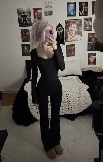 farryndoll