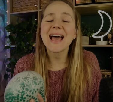 Fastasmr