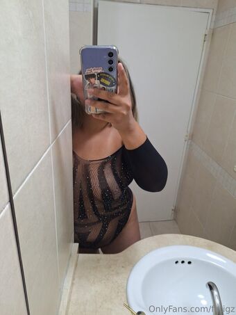 fatigz Fotografii Nud Scurse OnlyFans 62