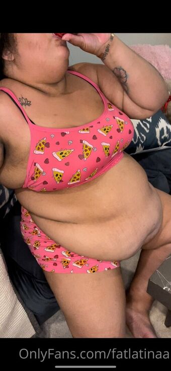 fatlatinaa