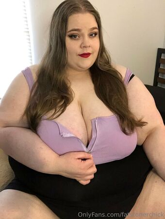 fatstonerchick