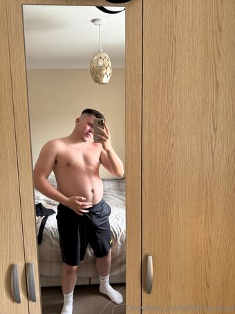 fattracklad