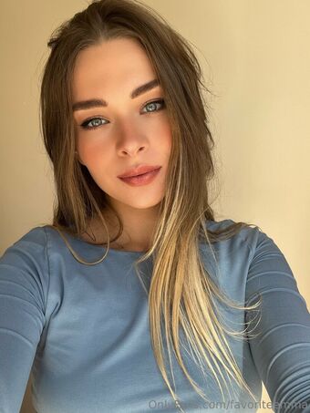 favoriteemma Fotografii Nud Scurse OnlyFans 17