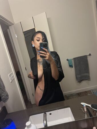 Fawnie