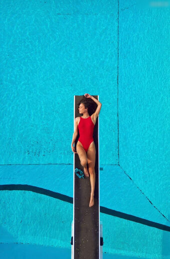 faye postuma Fotografii Nud Scurse OnlyFans 14