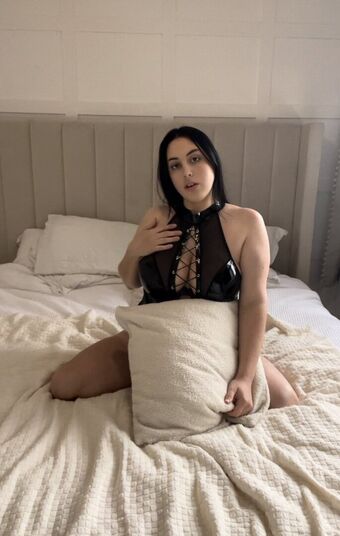 Faye Smith Fotografii Nud Scurse OnlyFans 16