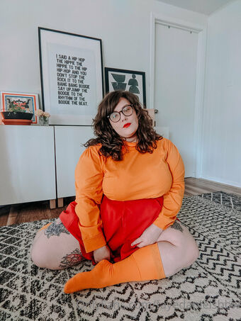fayedanielsbbw Fotografii Nud Scurse OnlyFans 15