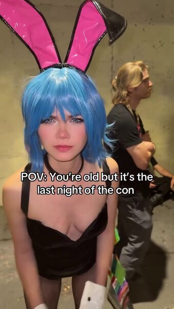 fayefayeplays