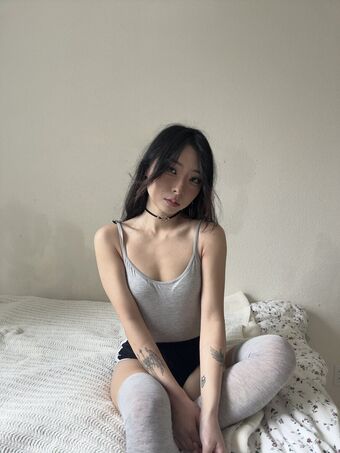 fayekith Fotografii Nud Scurse OnlyFans 7