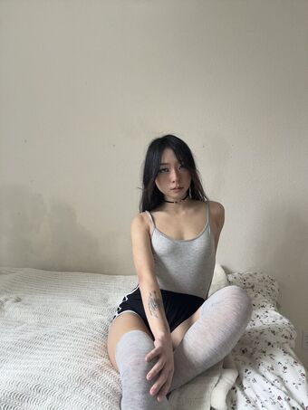 fayekith Fotografii Nud Scurse OnlyFans 8