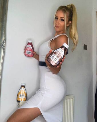 Faylee Oxenham