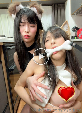 fayprince