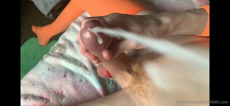fayvalentine69