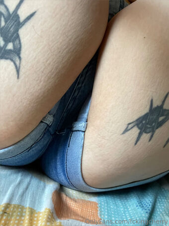 fckingcherry Fotografii Nud Scurse OnlyFans 19