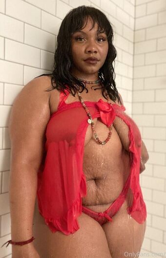 fearlessaura Fotografii Nud Scurse OnlyFans 27