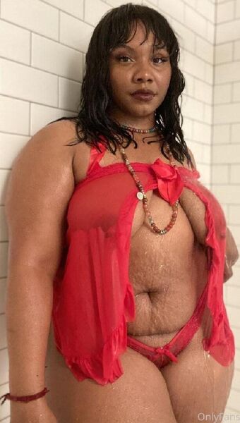 fearlessaura Fotografii Nud Scurse OnlyFans 31