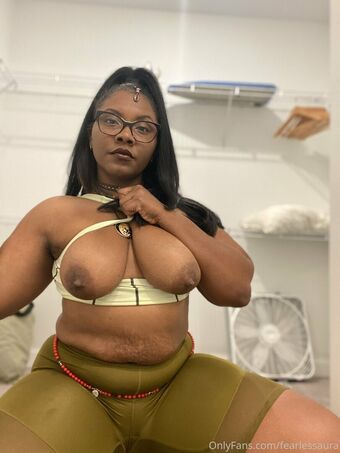 fearlessaura Fotografii Nud Scurse OnlyFans 36