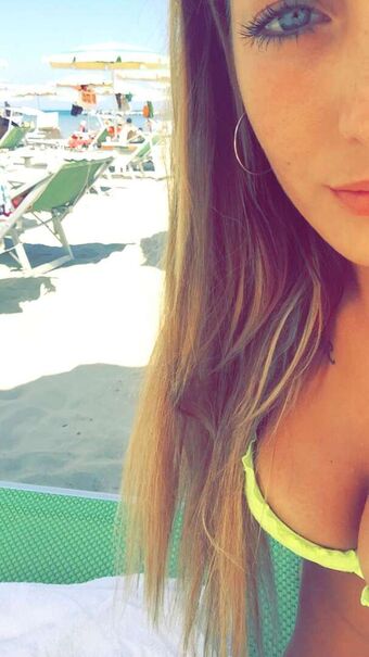 Fede C