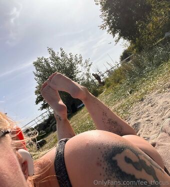 fee_tfocus Fotografii Nud Scurse OnlyFans 5
