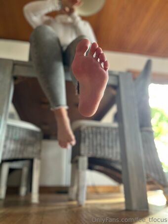 fee_tfocus Fotografii Nud Scurse OnlyFans 15