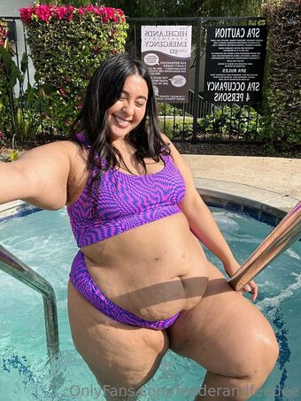 feederandfeedee Fotografii Nud Scurse OnlyFans 97