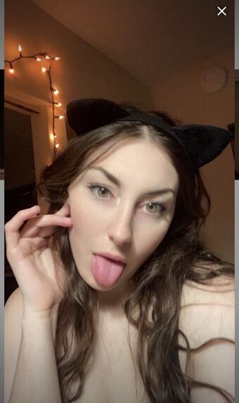 feefee7 Fotografii Nud Scurse OnlyFans 4