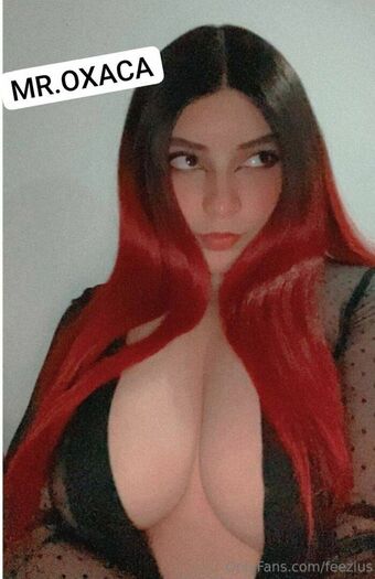 Feezius Fotografii Nud Scurse OnlyFans 26