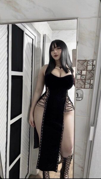 Feezius Fotografii Nud Scurse OnlyFans 31