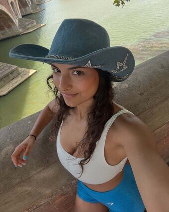 Fei LE Gal