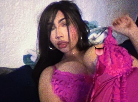 felina_fk Fotografii Nud Scurse OnlyFans 14