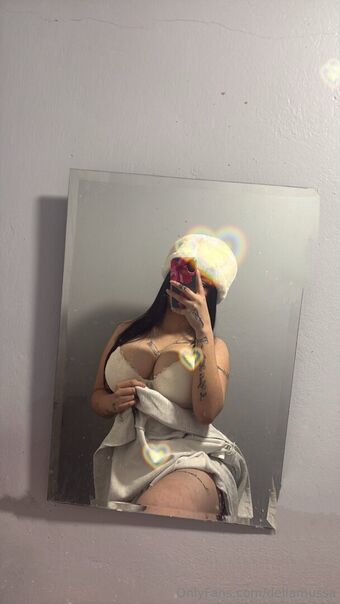 felina_fk Fotografii Nud Scurse OnlyFans 18