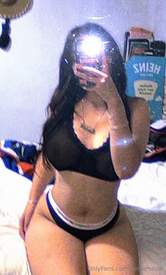 felina_fk Fotografii Nud Scurse OnlyFans 21