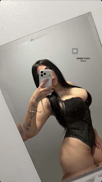 felina_fk Fotografii Nud Scurse OnlyFans 23