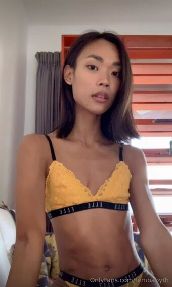 Fembabyth