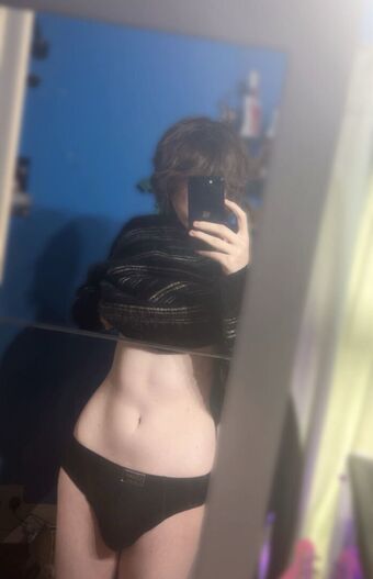 Femboy_4uu