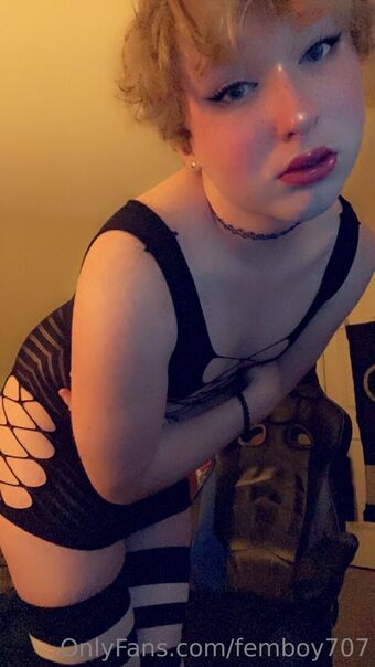 femboy707