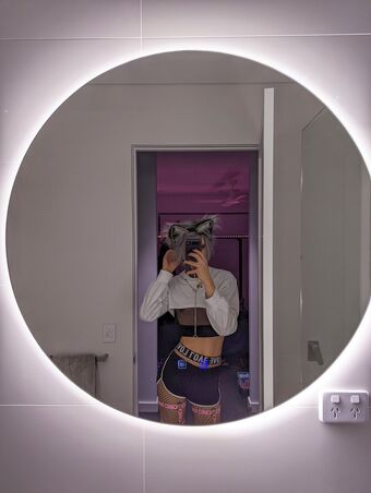 FemboyPup Fotografii Nud Scurse OnlyFans 20