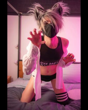 FemboyPup Fotografii Nud Scurse OnlyFans 38