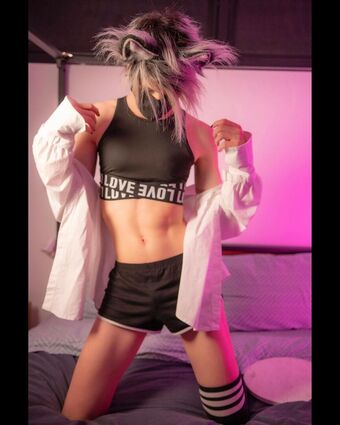 FemboyPup Fotografii Nud Scurse OnlyFans 39