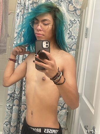 Femshlorp