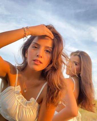 Fernanda Spinola