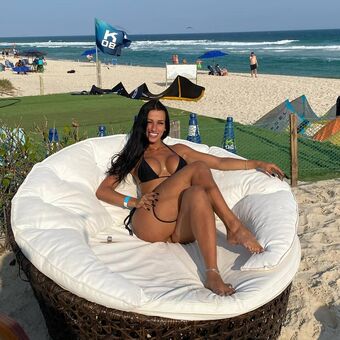 Fernanda Striffler