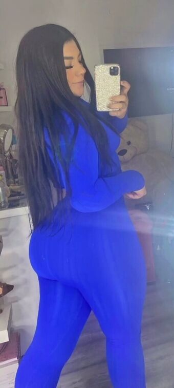 Fernanda Fotografii Nud Scurse OnlyFans 2